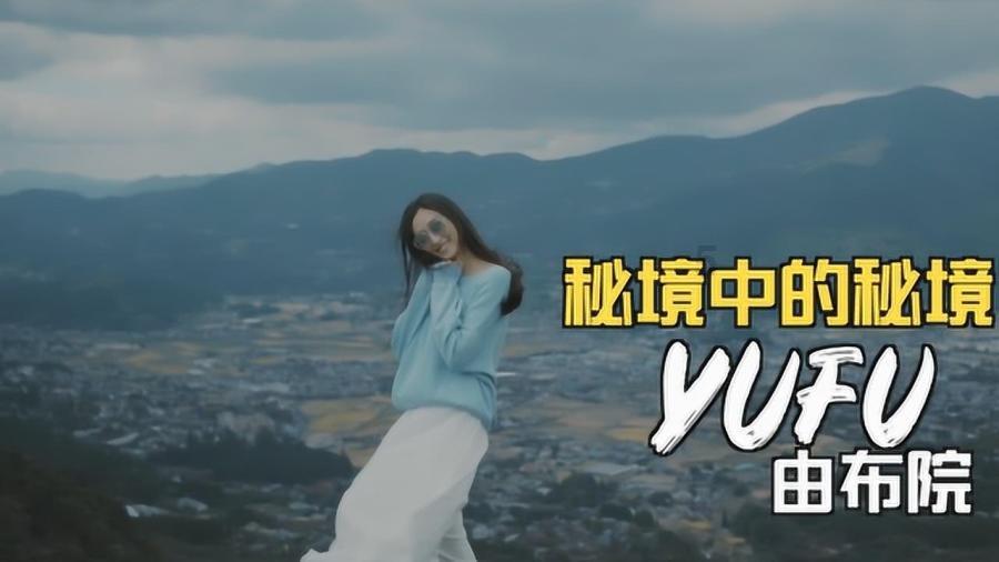 病毒大作战
