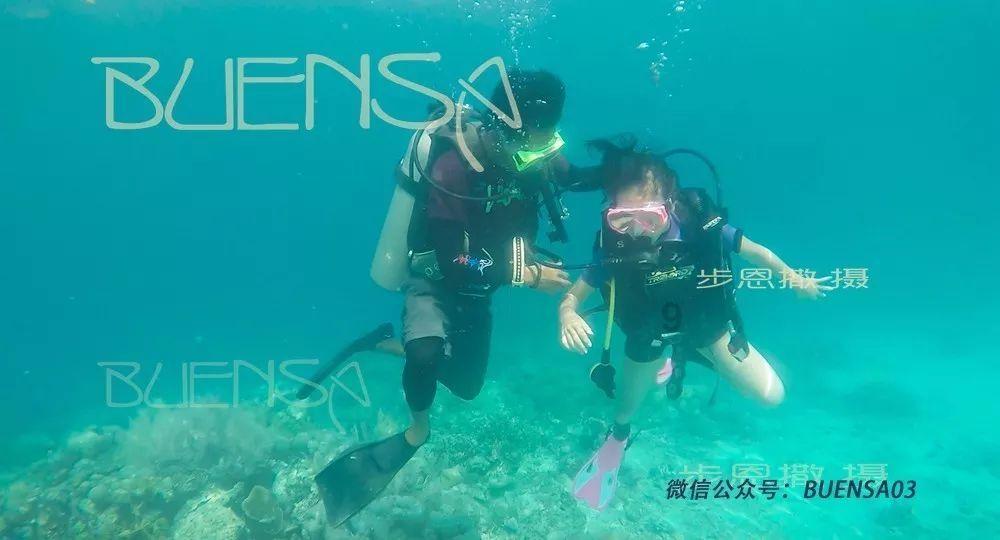 斯诺克德国大师赛32强名单新鲜出炉,范争一等7位中国球员晋级