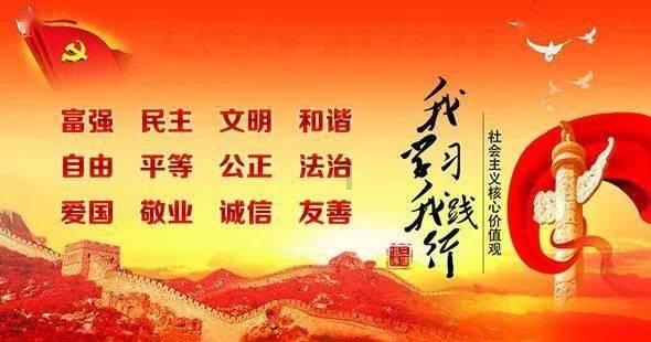 有哪些好吃的泡面-发现让你欢乐无限的红迪社区