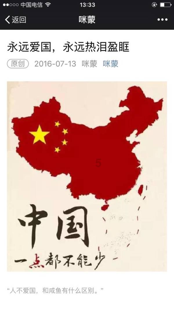 跌了17个月后房价涨了，楼市会再次走热吗？房价上涨能提振经济吗？