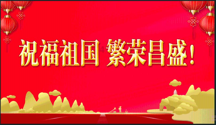 逃离遗弃的建筑3