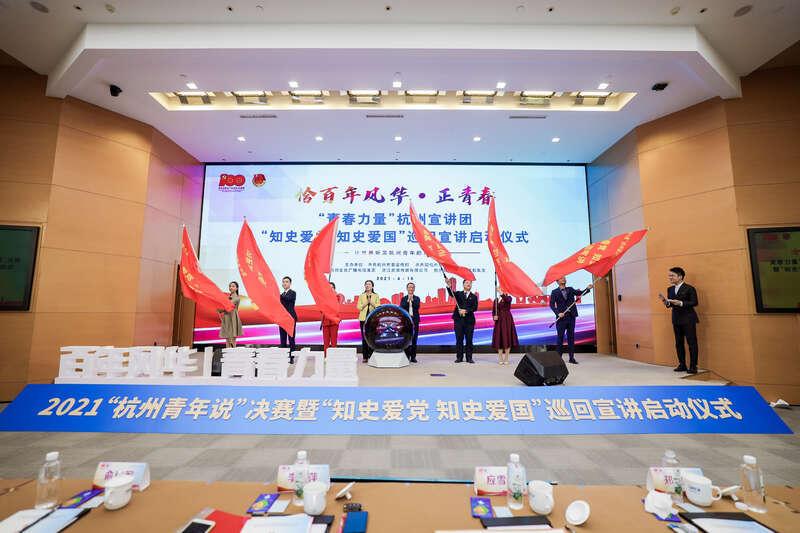魔厨大咖智能魔盒带来的中式小炒，让顾客欲罢不能
