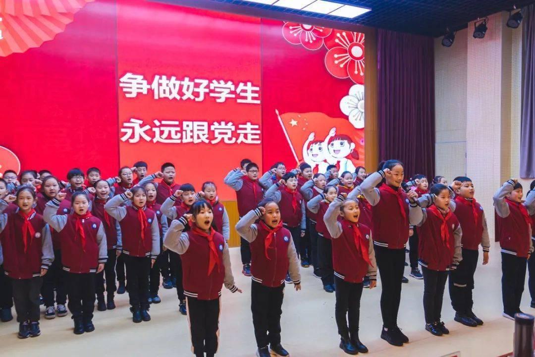 奔跑吧兄弟大冒险3