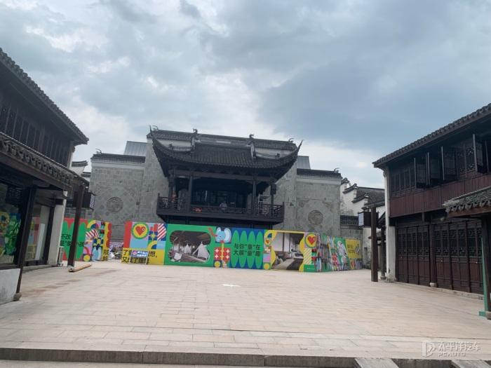 天谕手游