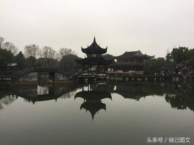 曝华为系今年有7-8款新车亮相！明年还将加快布局
